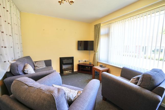 15 Royal Chalet Park Paston Road, Norwich photo 4