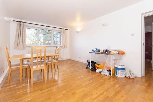 73, Laker Court, London photo 2