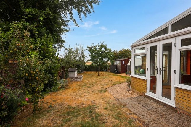31 Hale Fen, Ely photo 4