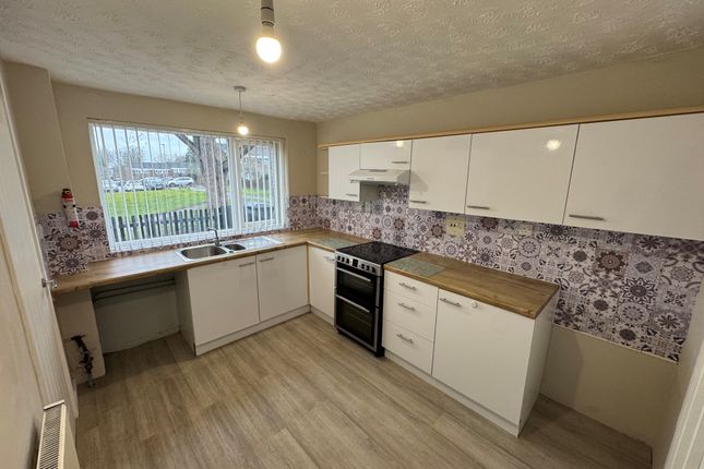 51, Heath Road, BRANDON photo 2
