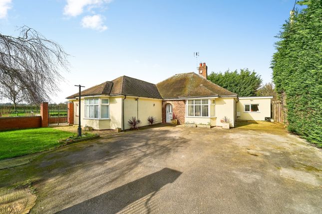 4-bed house on Brooklyn,, Woodhouse Lane, Stafford, £550,000