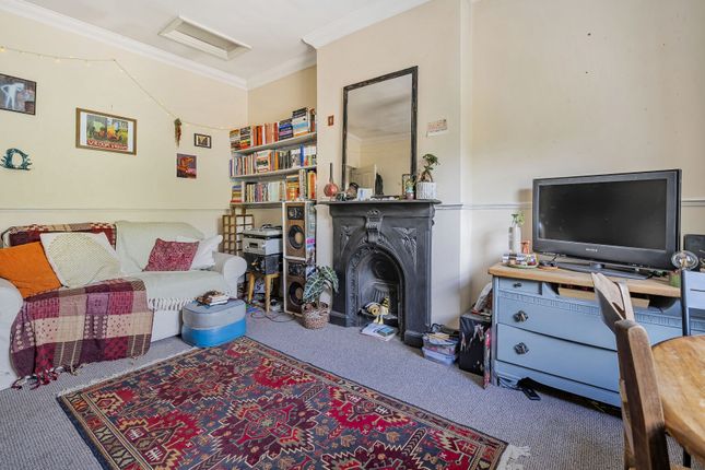 Flat for sale in Hotwell Road, Bristol, Somerset