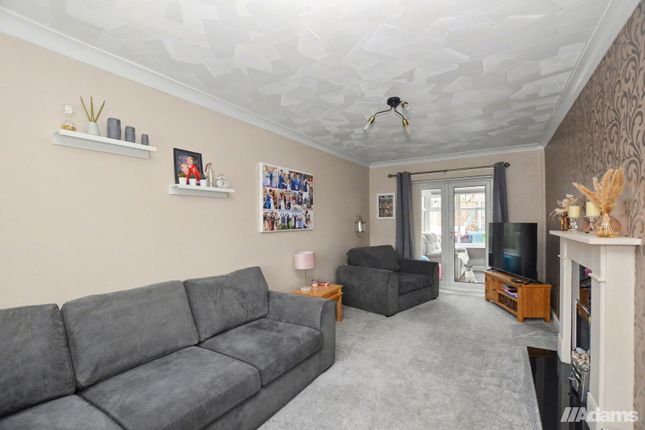 42, Boston Avenue, Runcorn photo 2