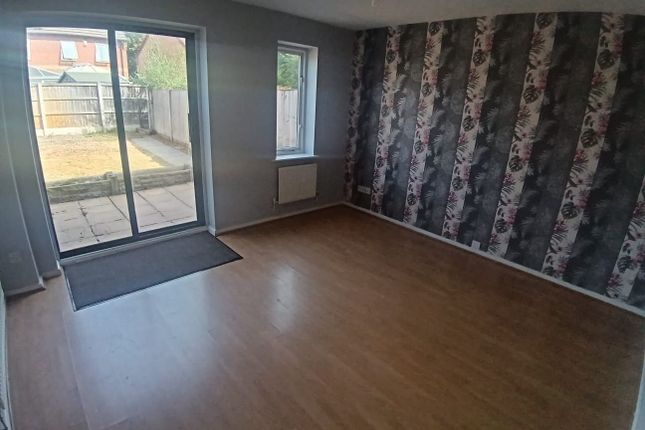 63 Leen Valley Way, Nottingham photo 2