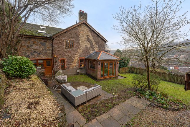 2 Temperance Hill, Newport photo 2