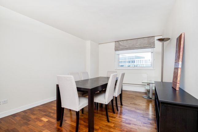 Flat 1101, The View, 20, Palace Street, London photo 4