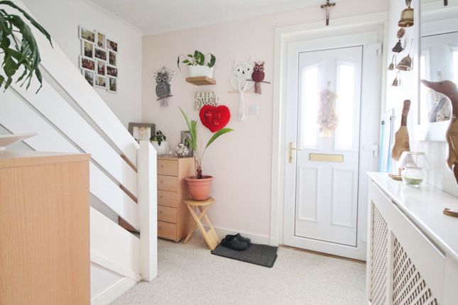 43, Mossend Place, Moray photo 2