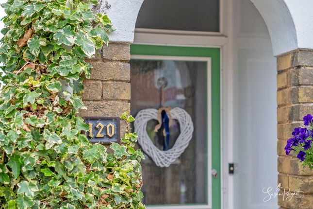 120, Newport Road, Cowes, PO31 photo 4