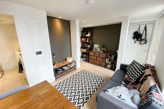 Flat 2, 41, Bentinck Street, Manchester photo 4