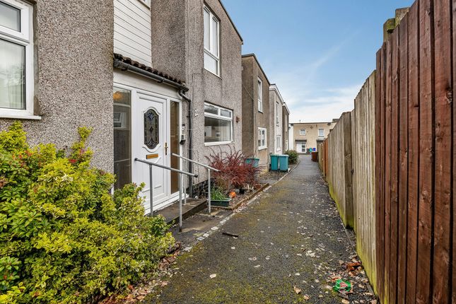 9d, Fleming Road, Seafar .Cumbernauld photo 2