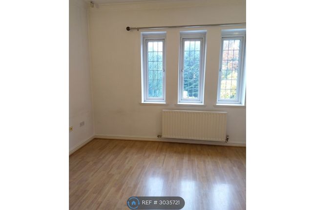 Palatine Road, Flat, Manchester photo 2