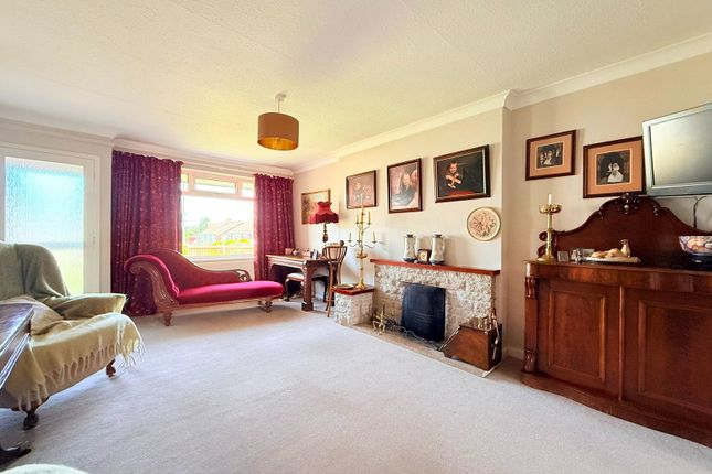 14, South Croft, Carlisle photo 3