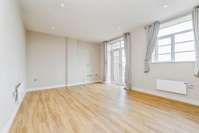 Apartment 18, St. Winefrides, Romilly Crescent, Cardiff photo 3