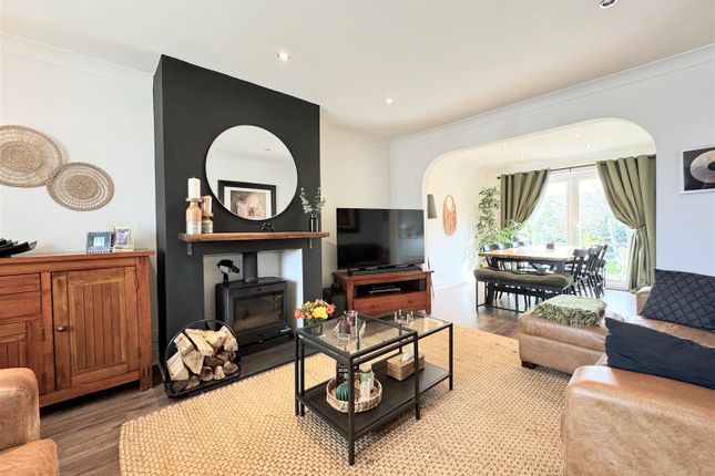 40, Shackleton Drive, Newquay photo 5