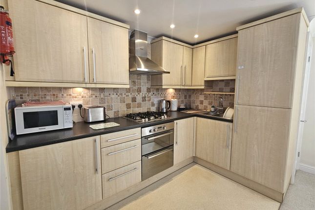 15 Lyonesse Apartments,, Talland Road, Cornwall photo 3
