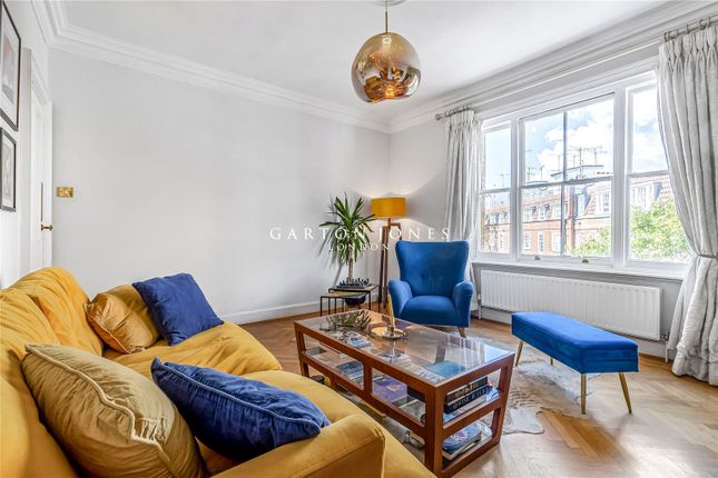 7, Regency House, Westminster photo 4