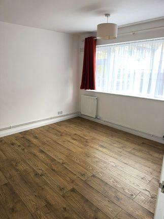 837 Brighton Road, Purley photo 3