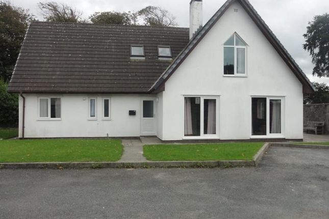 6 Bed Student Property For Rent