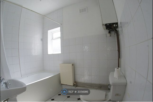 C Belsham Street, Hackney, London photo 5