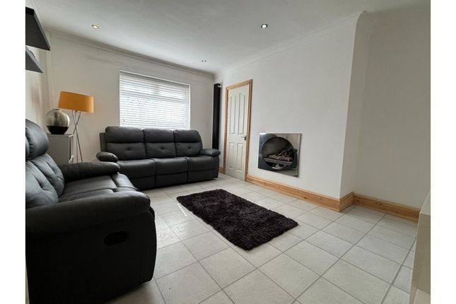 Flat for sale in Farmer Place, Bootle