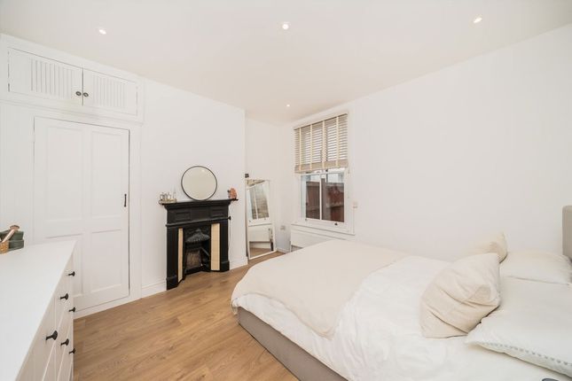 88, Haverhill Road, London photo 5