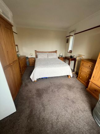 14, Jubilee Street Oswaldtwistle, Accrington photo 4