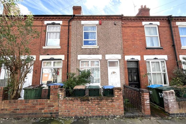 Property to rent in Marlborough Road, Coventry