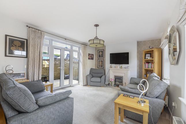Cranford Road, Maidstone photo 4