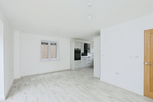18, Lynn Road, Swaffham photo 4