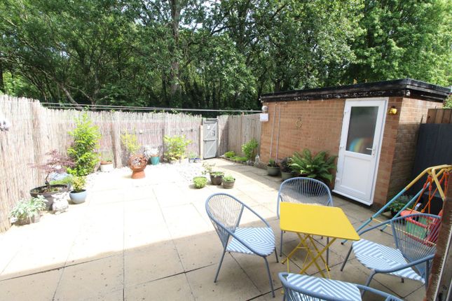 41, Lenton Croft, West Midlands photo 4