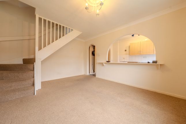 27 Beech Avenue, Leicester photo 4