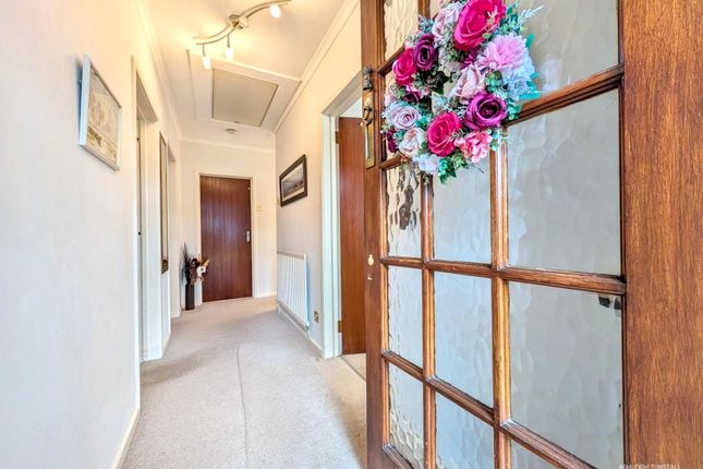 30, Brigbourne Drive, Workington photo 2