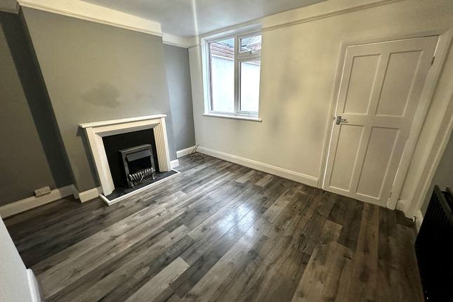 45, Wallasey photo 3
