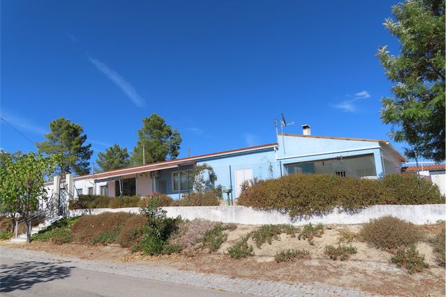 Property for sale in 6060 Idanha-A-Nova, Portugal