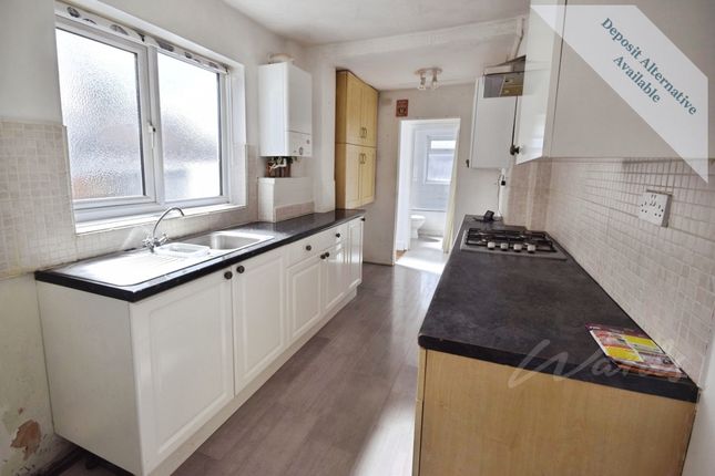 9, Kitchener Road, Rochester photo 3