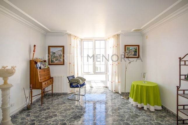 Apartment for sale in Alaior, Alaior, Menorca