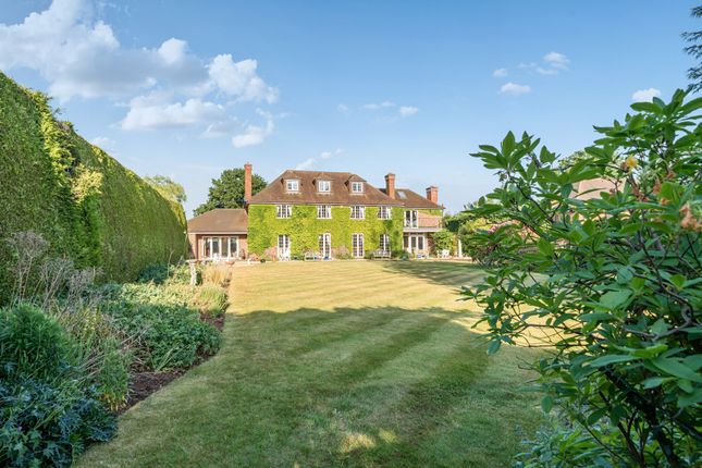 1254954-27-682Af8...