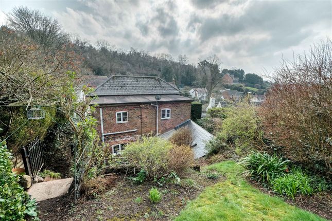 Detached house for sale in Adams Hill, Clent, Stourbridge