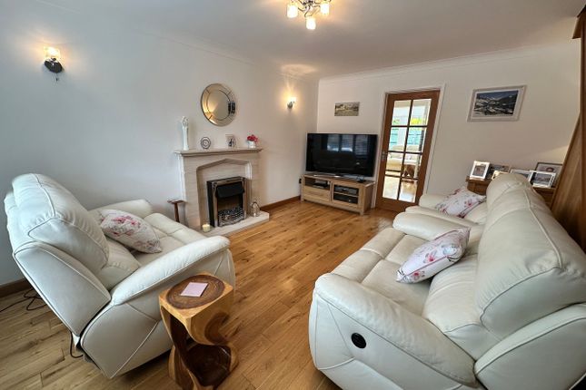 37, Blackfriars Court, Brecon photo 2