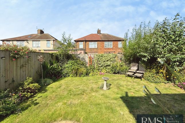 5, Westbourne Avenue, Newcastle Upon Tyne photo 2