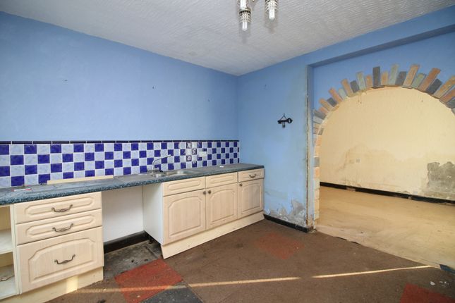 6, The Crescent, Fleetwood photo 4