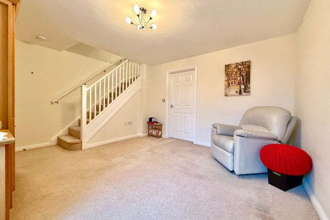 25, Bishpool View, Newport photo 5