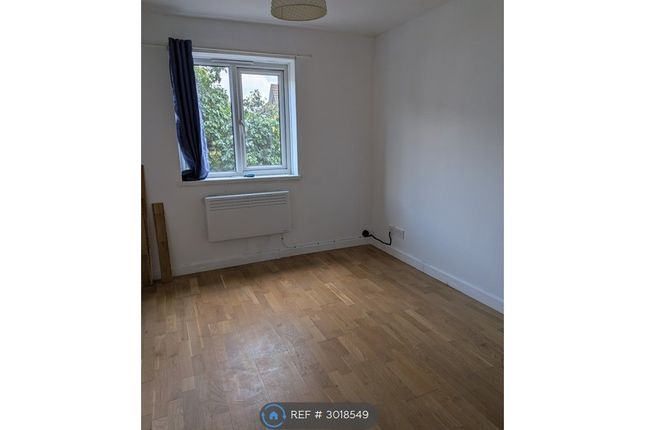 Northumberland Road, London photo 4