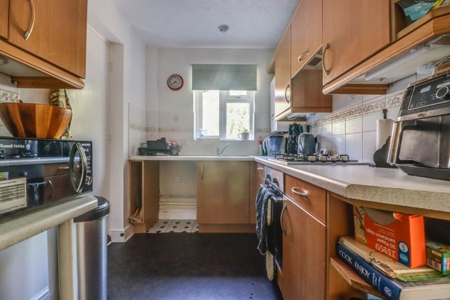4, Long Meadow, Braintree photo 4