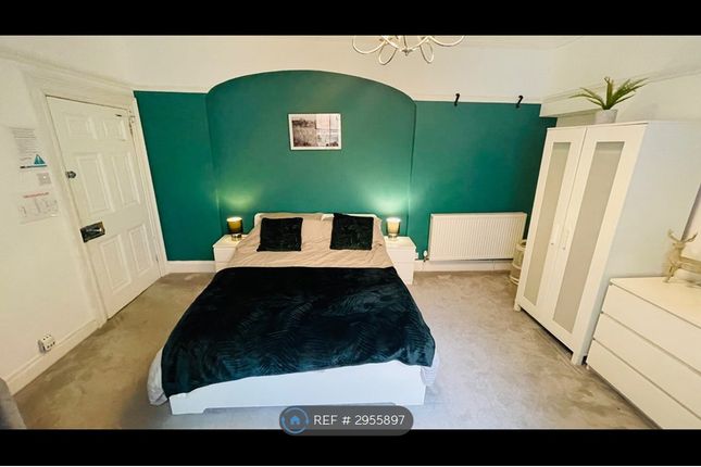 Room, Union Place, Wisbech photo 4