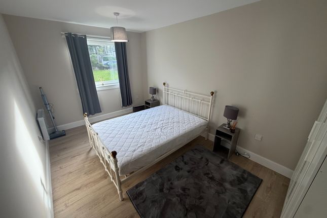 Flat 5, 14, Nigg Kirk Road, Aberdeen photo 5