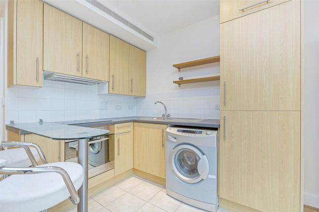 180, Warwick Building, London photo 3