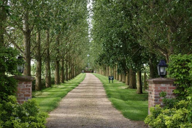 Upper_Grange_Newington_088.Jpg