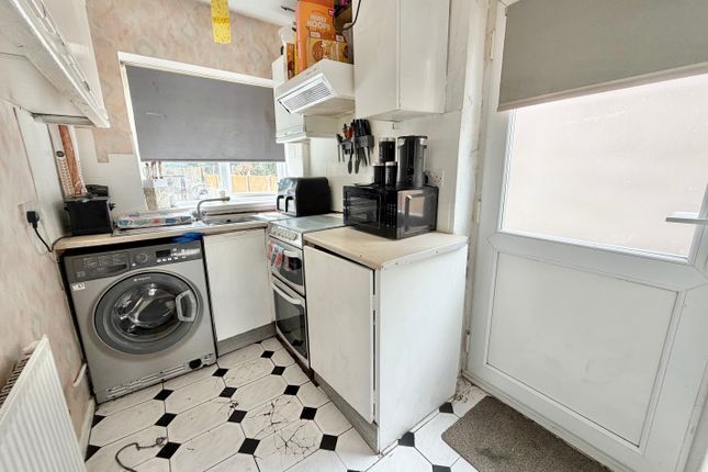 317a, Deans Road, Wolverhampton photo 4