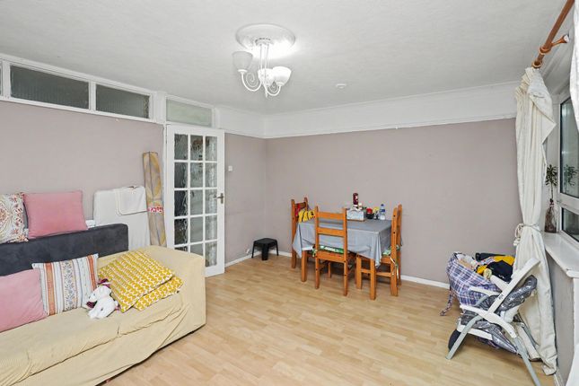 152, Drew Road, London photo 2
